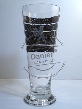 0,5L Velké Popovice pivovar Velké Popovice 03b