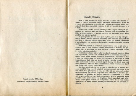 05 Voláme tě do našich řad 003