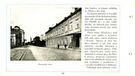 06 Prazdroj měštanský pivovar 011