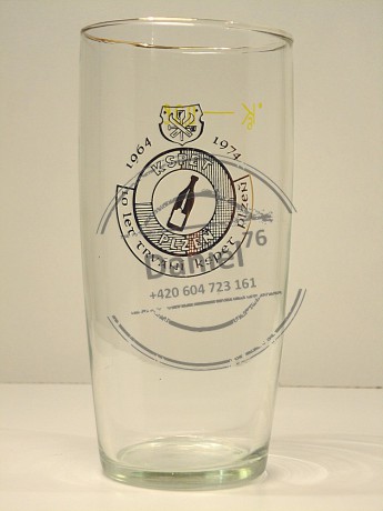 Bez ucha barevné 0,3L 038