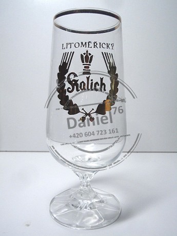 0,3L Litoměřice pivovar Litoměřice 06