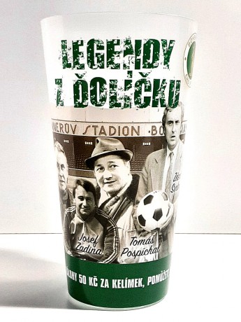 Bohemians kelímky 07