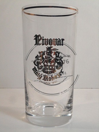 Malý Rohozec 02 0,3L