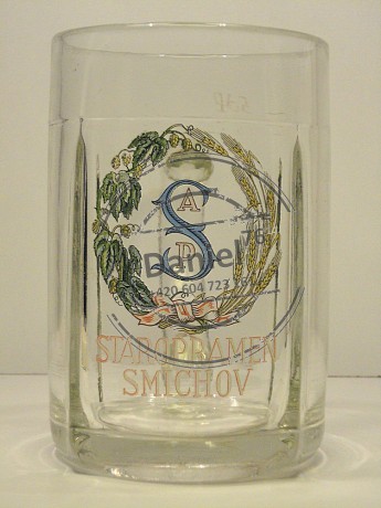 Praha Staropramen 01a 0,5L