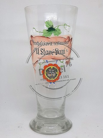 Historické 016 ███