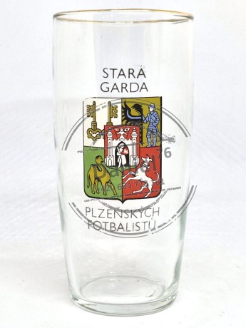 Bez ucha barevné 0,3L 052a