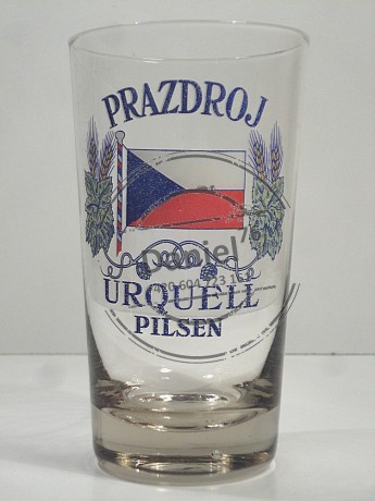 Plzen 08 0,3L