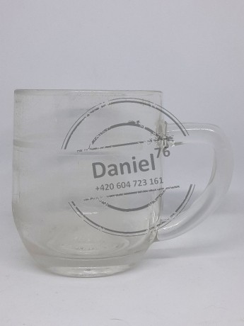 Besedice F.Kinsky 0101a