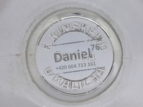 Besedice F.Kinsky 0101b