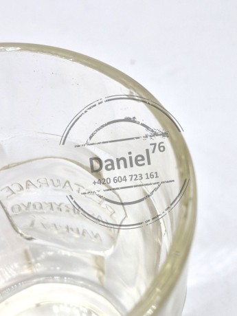 Praha Masarykovo nádraží 0101d