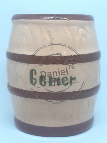 Rimavská Sobota pivovar Gemer 01a