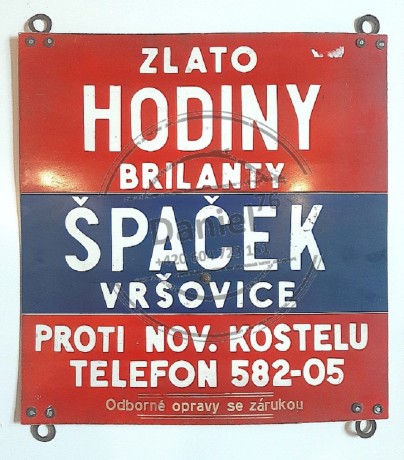Spacek 01b