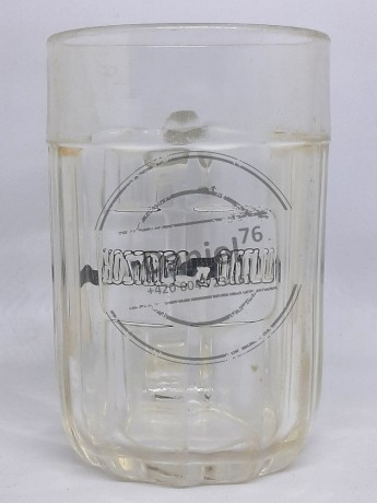 Rychnov nad K Hotel 0101b