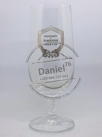 Martin s.p.n.p 01 0,3L