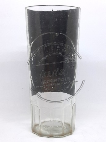 0,3L Praha Smíchov nádražní restaurace A.Čermák 01a