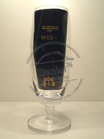 Na nožičce 0,3L 01c