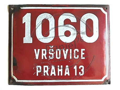 Vrsovice 01