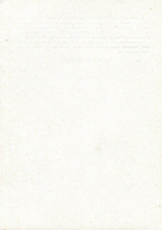 Plzenský Prazdroj 21