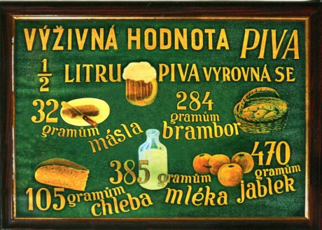 Koláž novodobá 006a