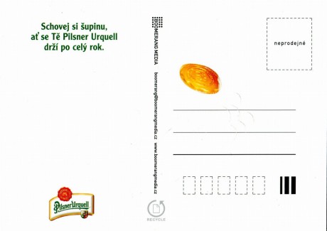 Koláž novodobá 009b