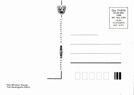 Koláž socialismus 001b