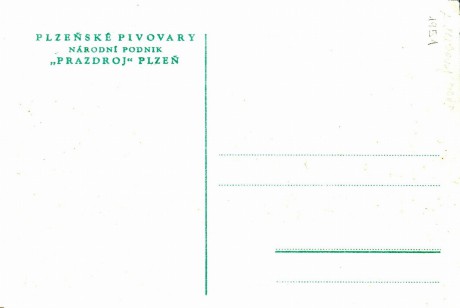 Plzenský Prazdroj 005b