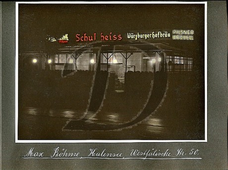 Carl Wolf Berlin Westen 009