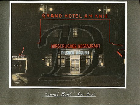 Carl Wolf Berlin Westen 016