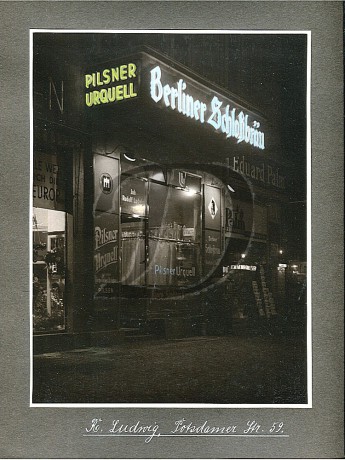 Carl Wolf Berlin Westen 036