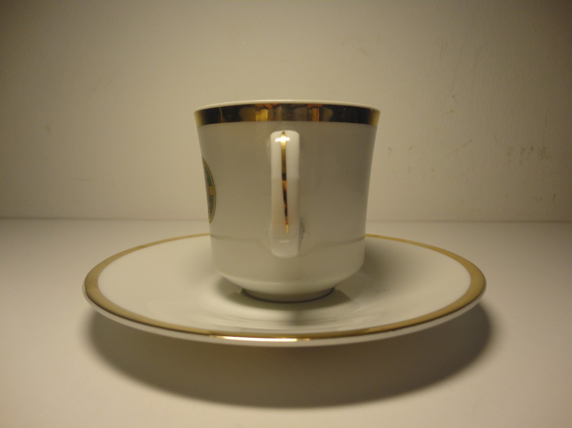 -Hrnečky 003 P 1842 02