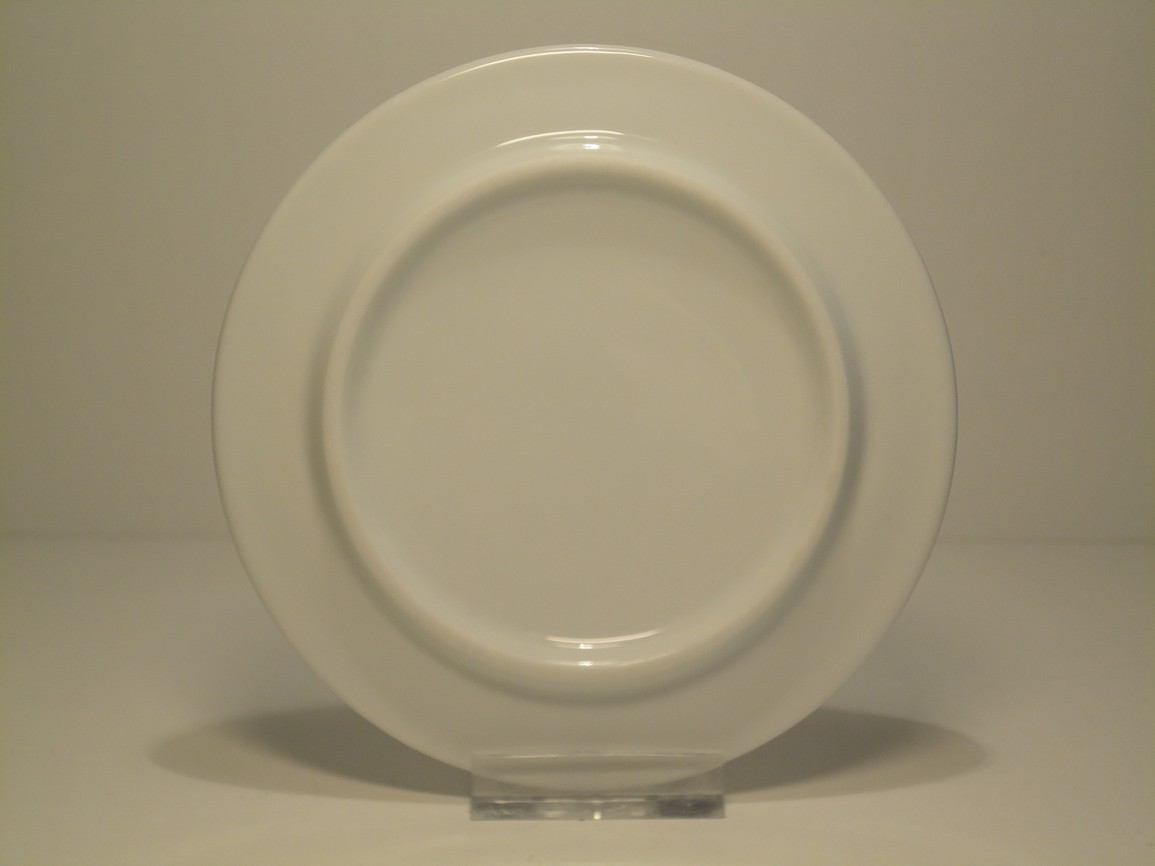 -Podtácky keramika 009 Olympiáda 2010 02