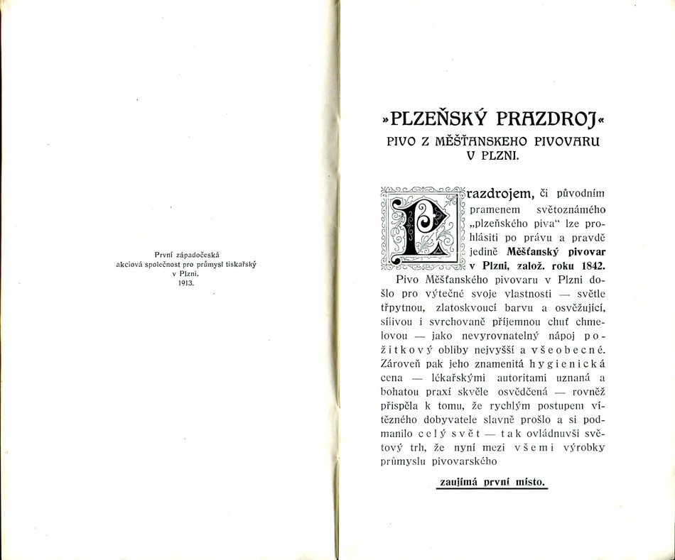04 Plzenský Prazdroj 005