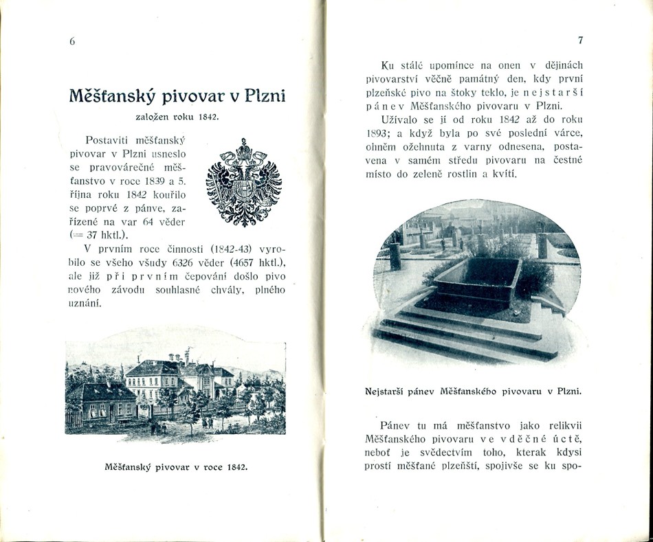 04 Plzenský Prazdroj 007