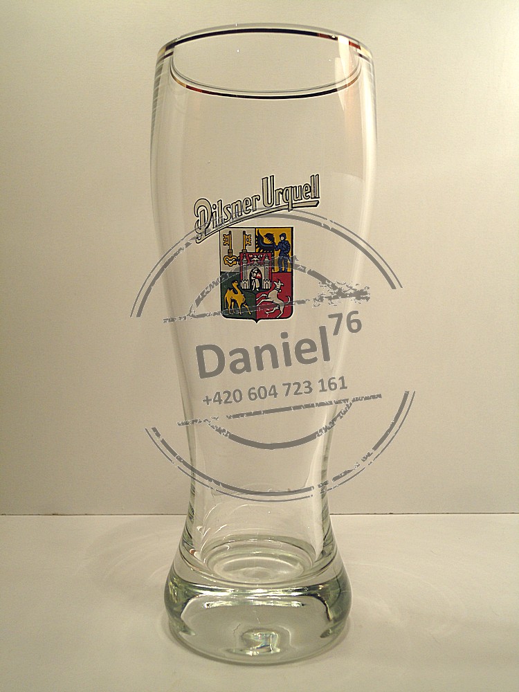 Bez ucha pšenice 0,5L 011