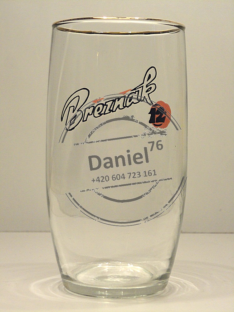 Velké Březno 07 0,2L