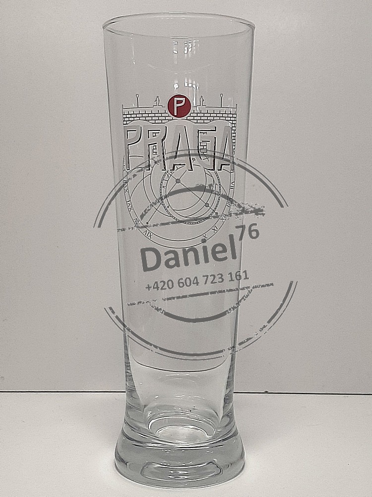 0,3L České Budějovice měšťanský pivovar 15a