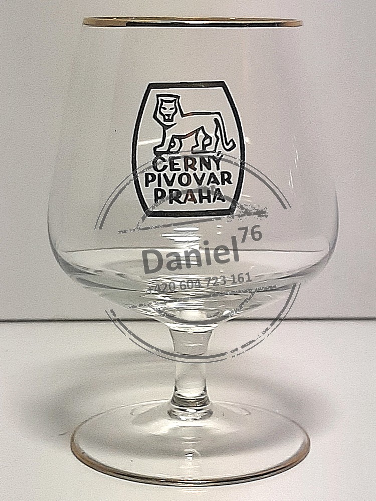 0,2L Praha Nové Město pivovar Černý pivovar 01