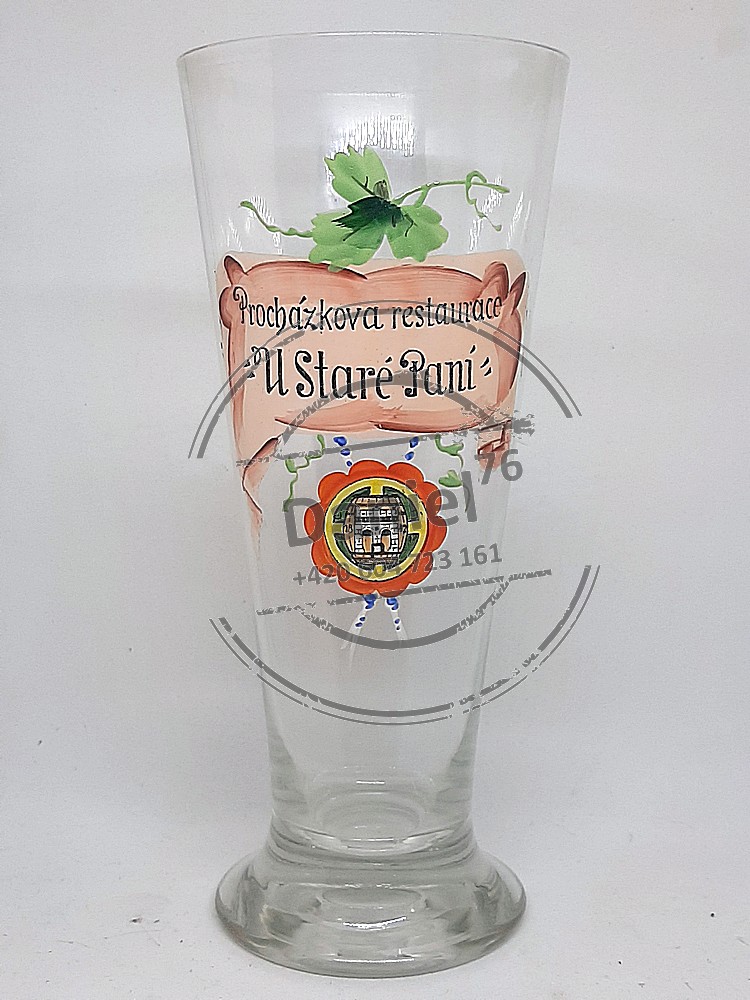 Historické 016 ███