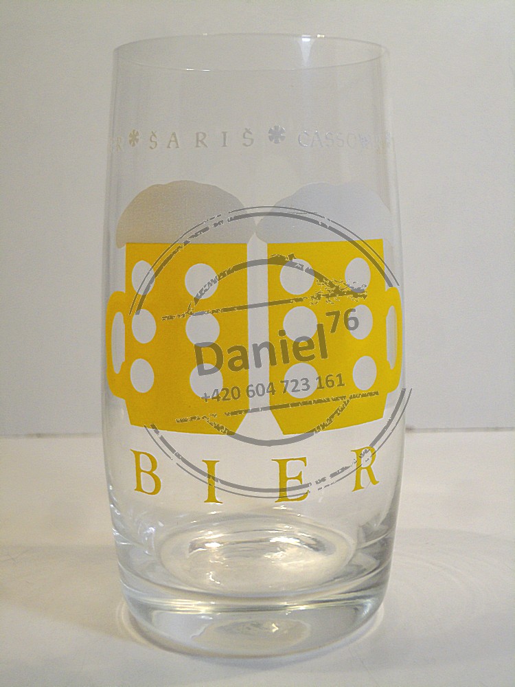 Košice východ. pivovary n.p 02a 0,3L