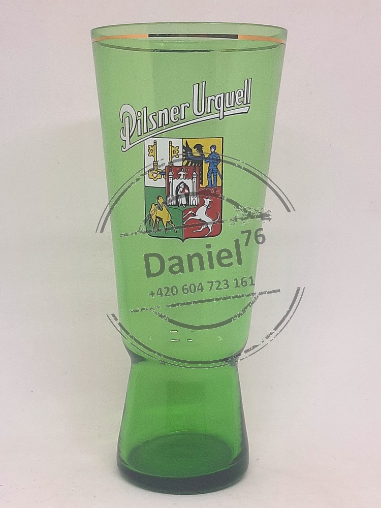 Bez ucha bílé 0,3L 030