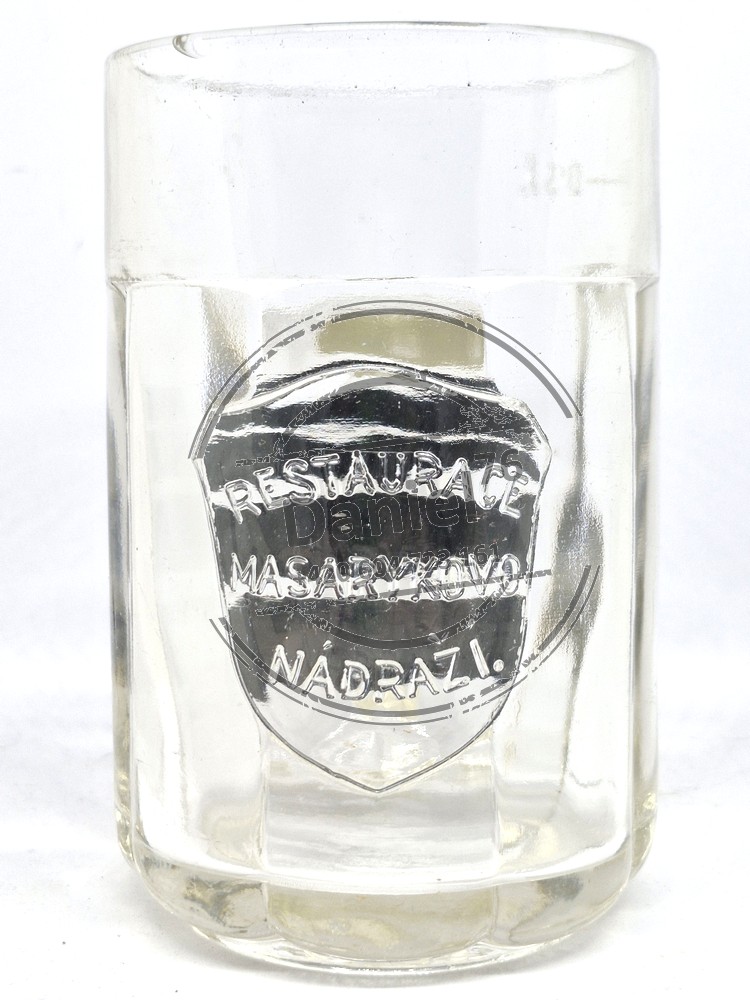 Praha Masarykovo nádraží 0101b