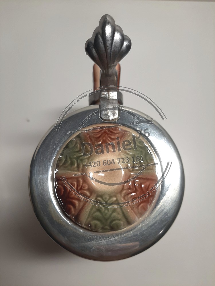 Topoľčany pivovar Topvar 05c