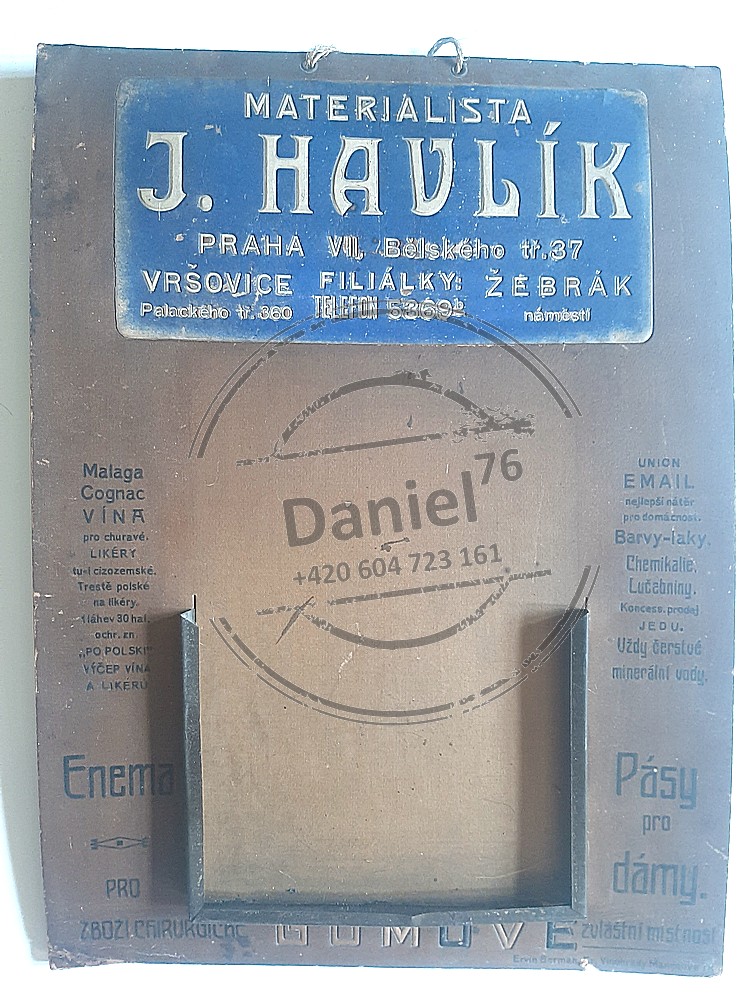 J.Havlik 01