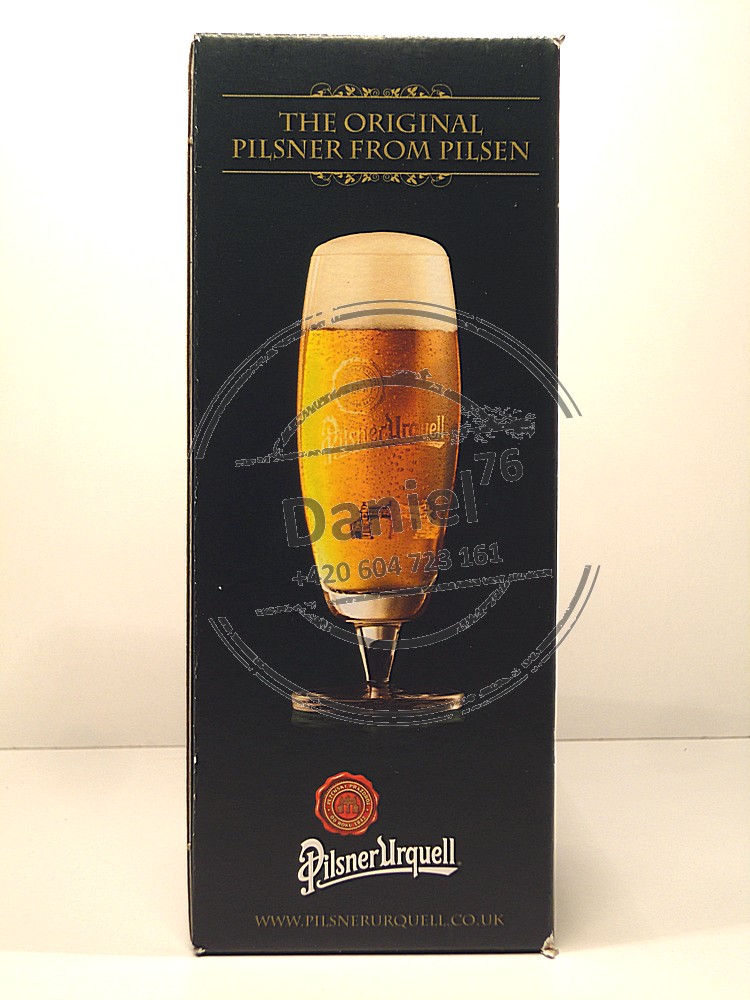 Na nožičce 0,3L 01d