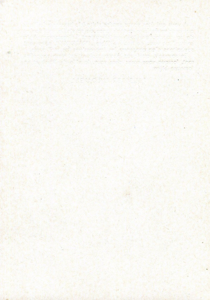 Plzenský Prazdroj 21