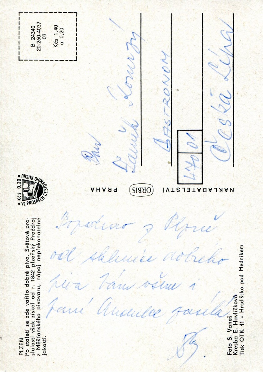 Koláž socialismus 006b