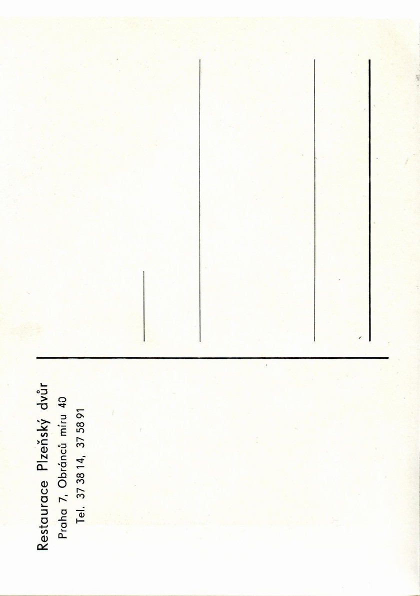 Koláž socialismus 014b