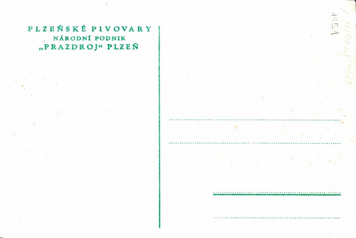 Plzenský Prazdroj 005b