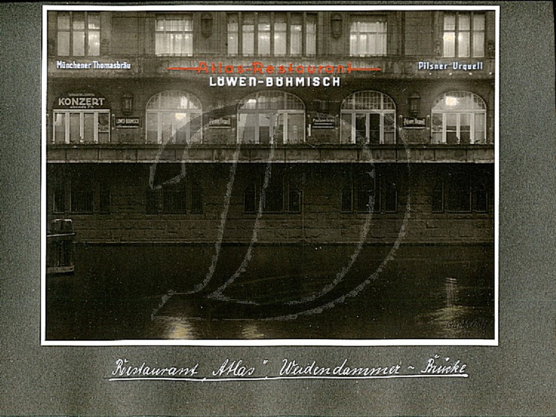 Carl Wolf Berlin Westen 031