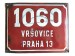 Vrsovice 01